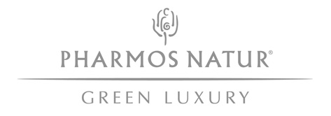 logo Pharmos Natur