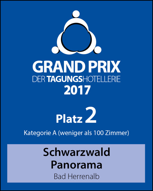 grand-prix-2017