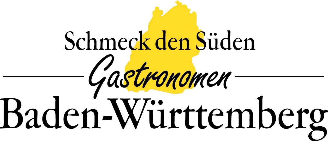 Logo-Schmeck den Süden