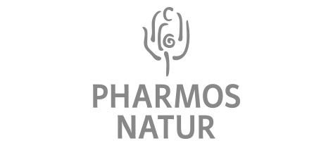 Logo Partner PHARMOS NATUR